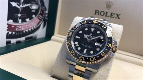 rolex countries|Rolex watches company.